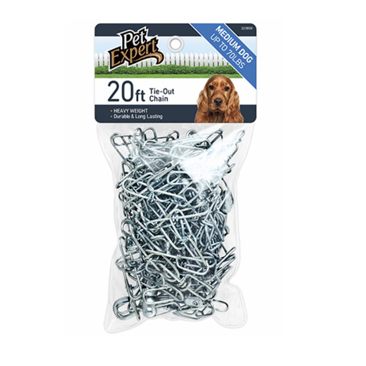Westminster PE223850